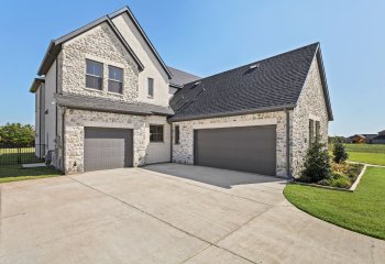 324 Chapel