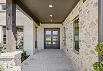 324 Chapel