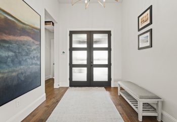324 Chapel