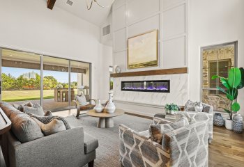 324 Chapel