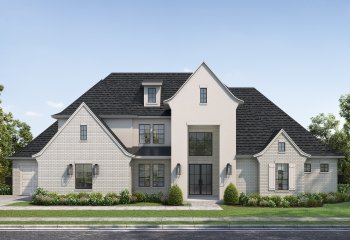 7200 Bonterra