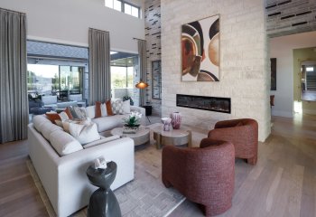 1202 Dean Meadow - Dean Farms Model