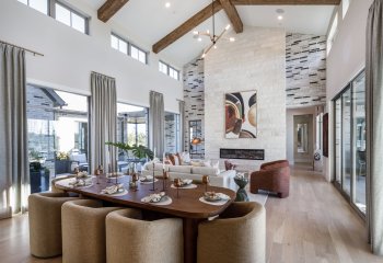 1202 Dean Meadow - Dean Farms Model