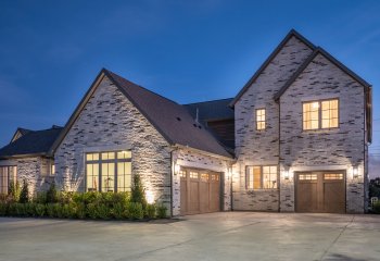 1202 Dean Meadow - Dean Farms Model