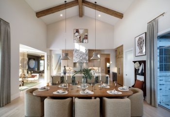 1202 Dean Meadow - Dean Farms Model