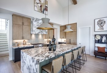 1202 Dean Meadow - Dean Farms Model