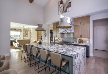 1202 Dean Meadow - Dean Farms Model