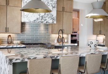 1202 Dean Meadow - Dean Farms Model