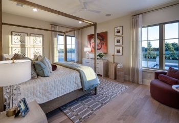 1202 Dean Meadow - Dean Farms Model