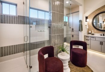 1202 Dean Meadow - Dean Farms Model