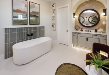 1202 Dean Meadow - Dean Farms Model