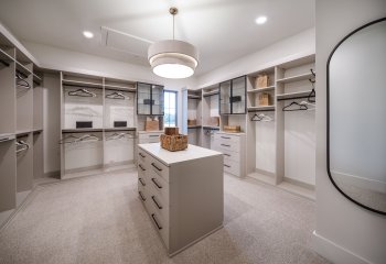 1202 Dean Meadow - Dean Farms Model