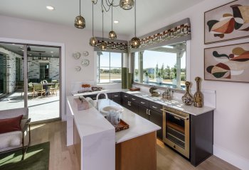 1202 Dean Meadow - Dean Farms Model
