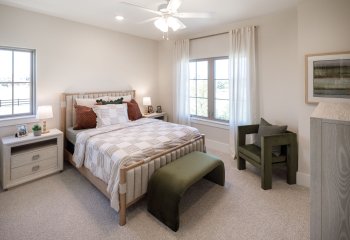 1202 Dean Meadow - Dean Farms Model