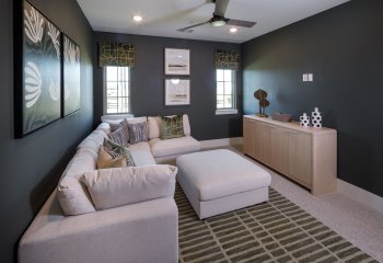 1202 Dean Meadow - Dean Farms Model