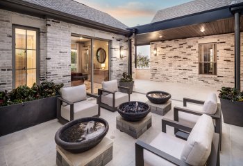 1202 Dean Meadow - Dean Farms Model