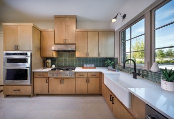 1202 Dean Meadow - Dean Farms Model