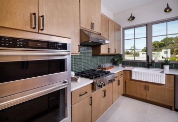 1202 Dean Meadow - Dean Farms Model