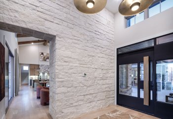 1202 Dean Meadow - Dean Farms Model