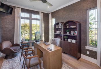 1202 Dean Meadow - Dean Farms Model
