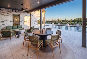 1202 Dean Meadow - Dean Farms Model
