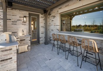 1202 Dean Meadow - Dean Farms Model