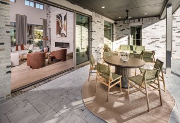 1202 Dean Meadow - Dean Farms Model