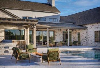 1202 Dean Meadow - Dean Farms Model