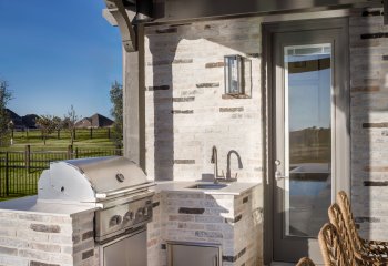 1202 Dean Meadow - Dean Farms Model