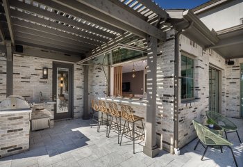 1202 Dean Meadow - Dean Farms Model