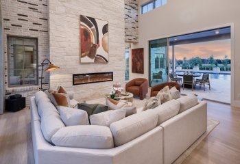 1202 Dean Meadow - Dean Farms Model