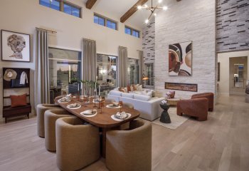 1202 Dean Meadow - Dean Farms Model