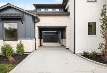 1764 Dean Road