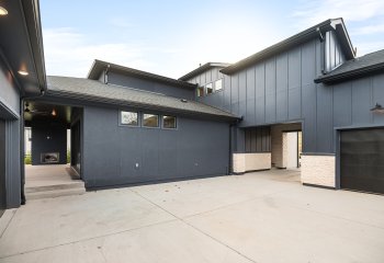 1764 Dean Road