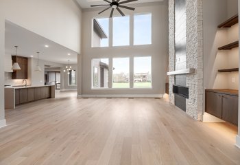 1764 Dean Road