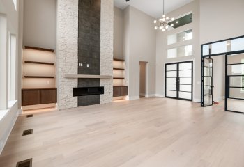 1764 Dean Road