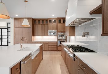 1764 Dean Road