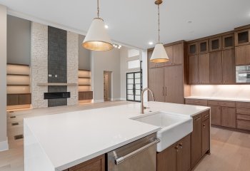 1764 Dean Road