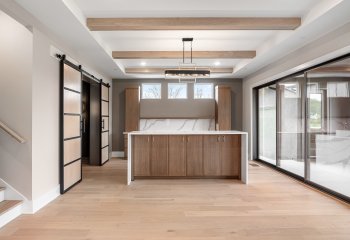 1764 Dean Road