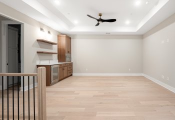 1764 Dean Road