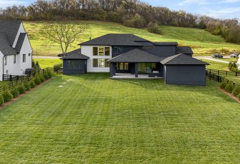 1764 Dean Road
