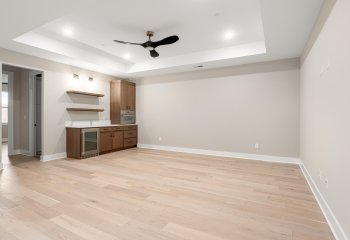 1764 Dean Road