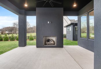 1764 Dean Road
