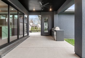 1764 Dean Road