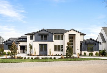 1764 Dean Road