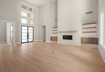 1835 Dartmouth