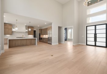 1835 Dartmouth