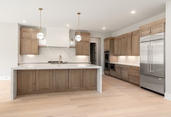 1835 Dartmouth