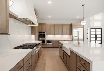 1835 Dartmouth