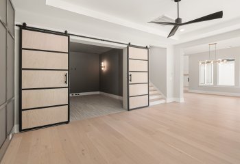 1835 Dartmouth